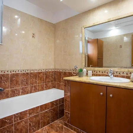 Villa Merelia *