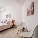 Merelia Villa *