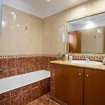 Villa Merelia *