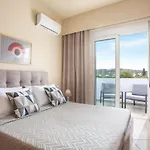 Merelia Villa *