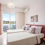 Merelia Villa Afantou