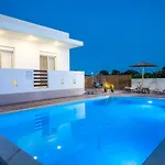 Villa Merelia