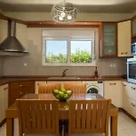 Villa Merelia Afantou