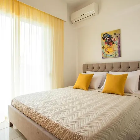 Willa Merelia Afandu