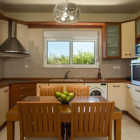 Willa Merelia Afandu